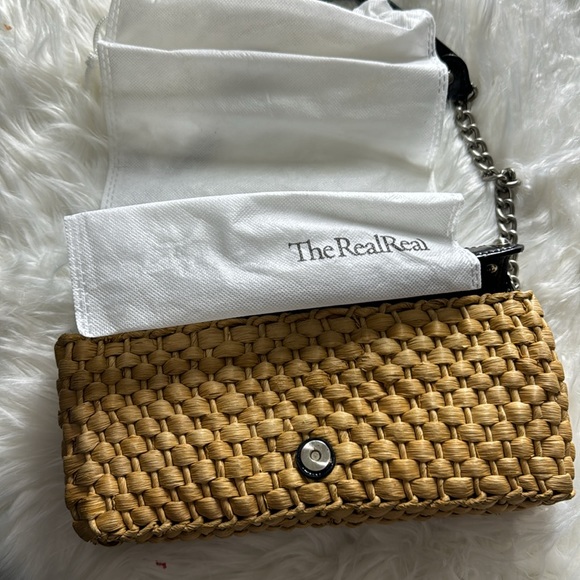 Michael Kors - Picture 5 of 10